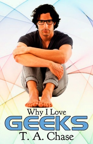 Why I Love Geeks (2011)