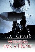 Wishing for a Home (2010)