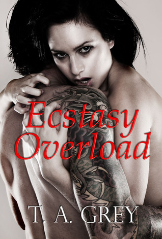 Ecstasy Overload