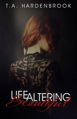 Life Altering Beautiful (2013)