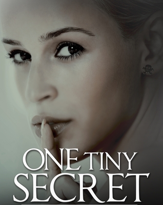 One Tiny Secret