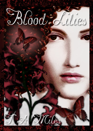 Blood Lilies (2012)
