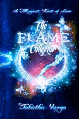 The Flame Collector