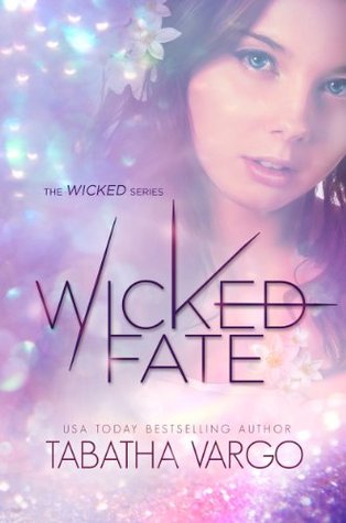 Wicked Fate