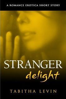 Stranger Delight