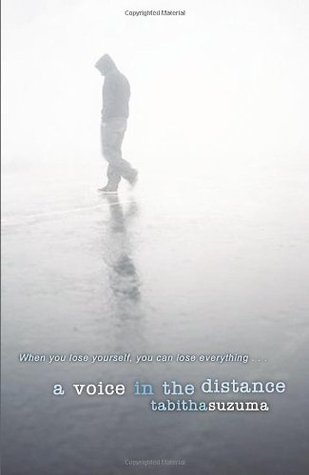 A Voice in the Distance (2008)