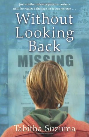 Without Looking Back (2009)
