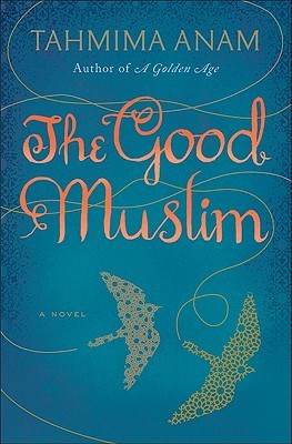 The Good Muslim (2011)