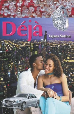 Deja (2010)