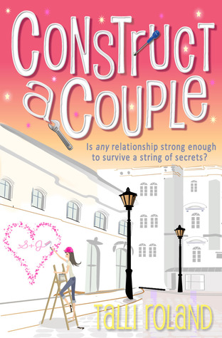 Construct A Couple