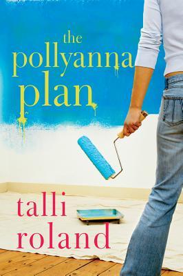 Pollyanna Plan, The