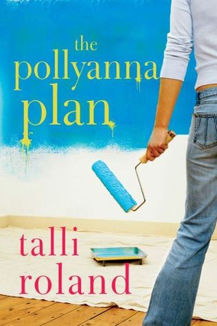 The Pollyanna Plan (2012)