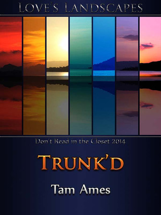 Trunk'd (2014)