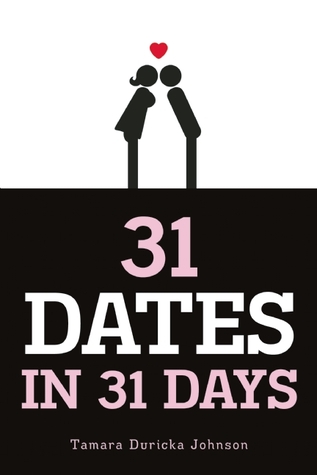 31 Dates in 31 Days (2011)