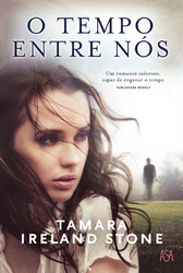 O Tempo Entre Nós (2013)