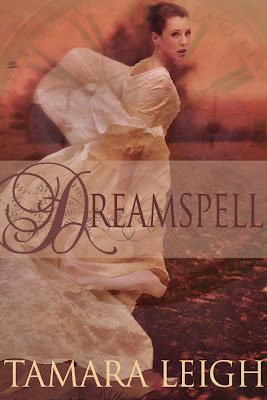 Dreamspell (2012)