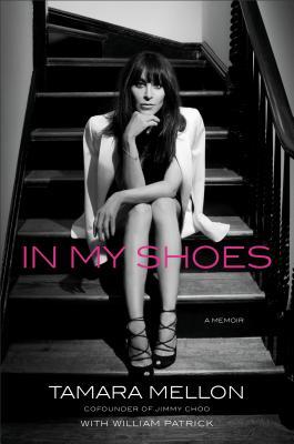 In My Shoes: A Memoir (2013)
