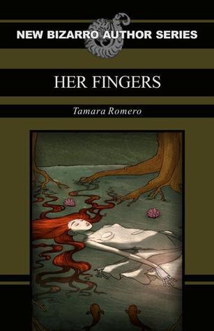Her Fingers (2012)
