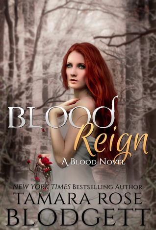 Blood Reign (2014)