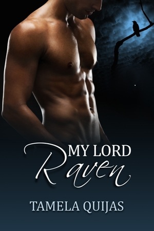 My Lord Raven (2009)