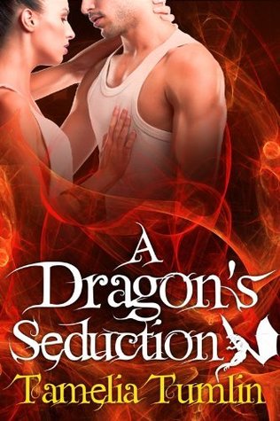 A Dragon's Seduction