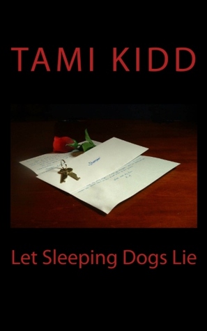 Let Sleeping Dogs Lie (2012)