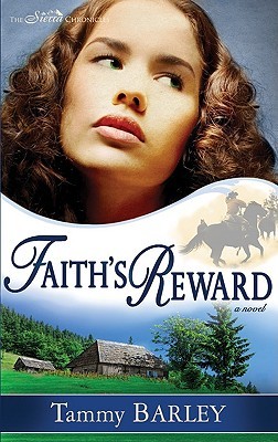 Faith's Reward (2011)