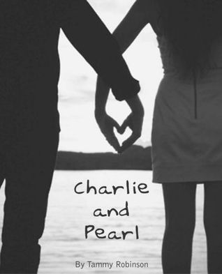 Charlie and Pearl (2013)