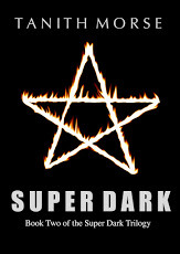 Super Dark 2 (2013)