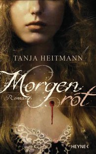 Morgenrot (2008)