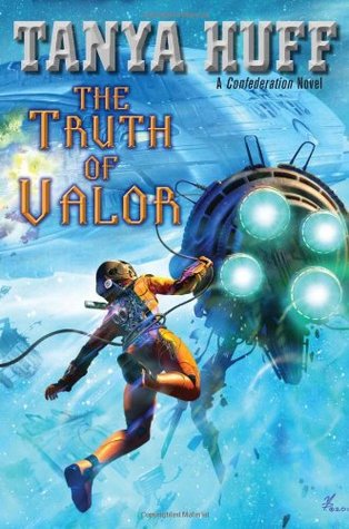 The Truth of Valor (2010)