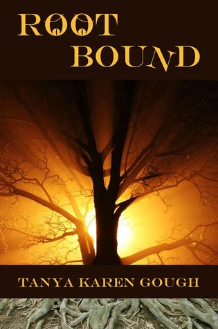 Root Bound (2012)