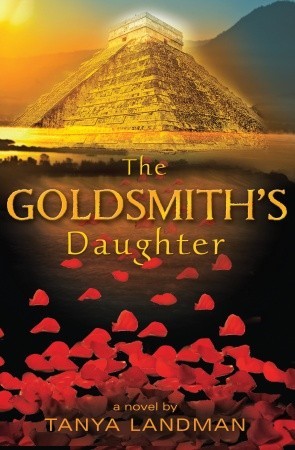 The Goldsmith's Daughter (2009)