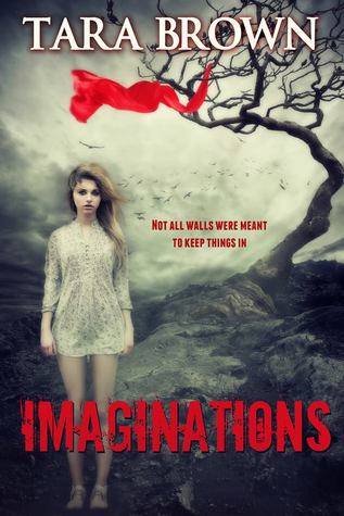 Imaginations