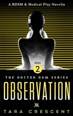 Observation (2000)