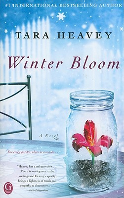 Winter Bloom (2010)