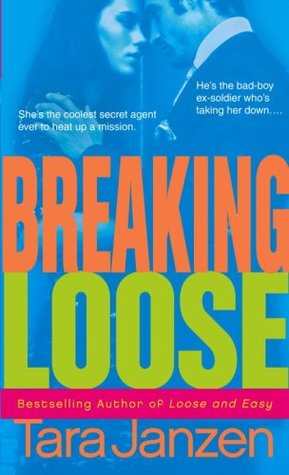 Breaking Loose (2009)