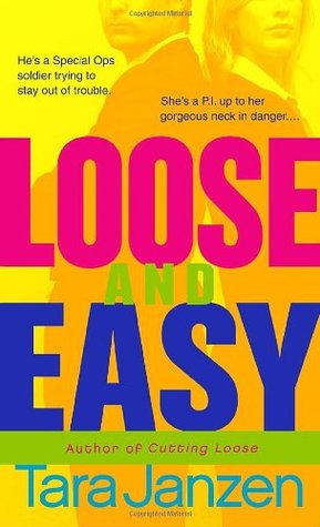 Loose and Easy (2008)
