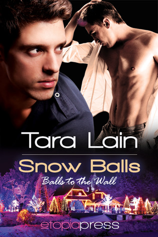 Snow Balls (2012)