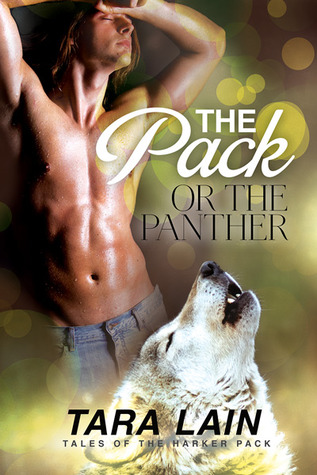 The Pack or the Panther