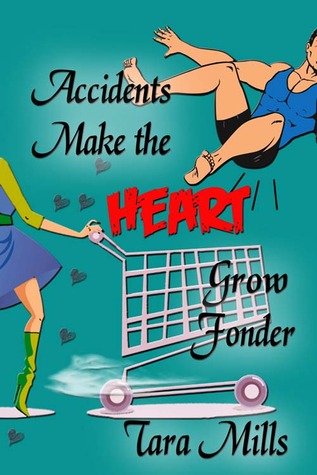 Accidents Make the Heart Grow Fonder (2013)