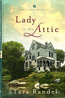 The Lady in the Attic (2000)