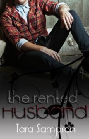 The Rented Husband