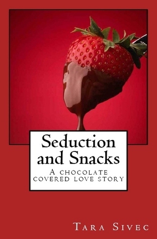Seduction and Snacks (2000)