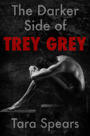 The Darker Side of Trey Grey