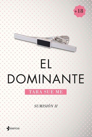 El Dominante (2014)