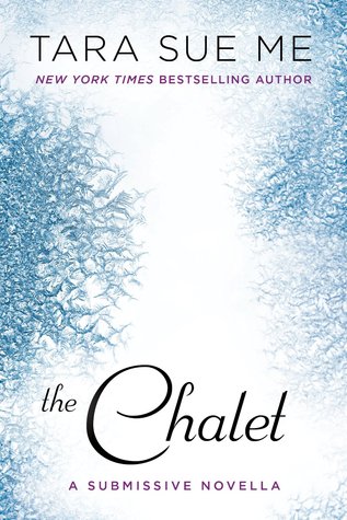 The Chalet (2014)