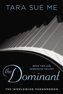 The Dominant (2013)