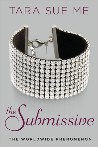 The Submissive (2013)