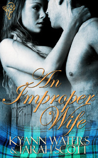 An Improper Wife (2012)